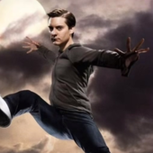 Avatar für sampearce1