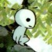 Avatar di dervishd