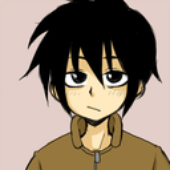 Avatar for SKKBCW