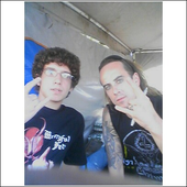 Awatar dla MetallicA52989