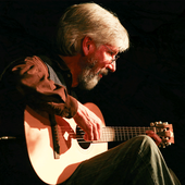 nick-guitar-e1436442924918.png