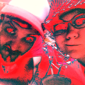 Avatar für the_SER_J