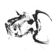 Avatar for jotaeli