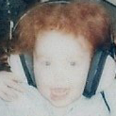 yoniyum için avatar