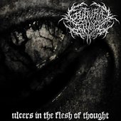 Ulcers In The Flesh Of Thought