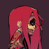 Avatar for Tryptonica