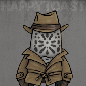 Avatar for uncronopio
