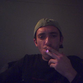Avatar for cannabismix
