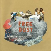 Dust Free