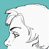 Avatar for steviedoors