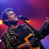 Johnny Clegg.png