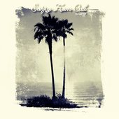 Sorry From Cali - Single