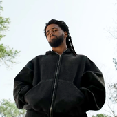 J. Cole | 2026