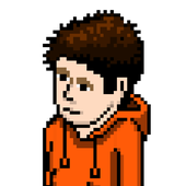 Avatar for SkylerNC