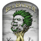 Yonsy için avatar