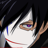 Avatar de ch1aki