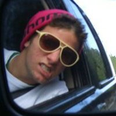 Avatar for AFmckone