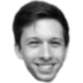 Avatar for JezDriver