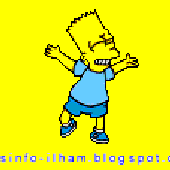 Avatar for scobeiboy