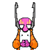 Avatar for circuitctrl
