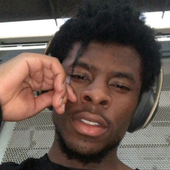 Emeka