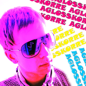Avatar for _AGLOSSKORRE_