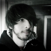 Avatar di philsaysstfu
