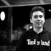 Avatar für Luuis8D