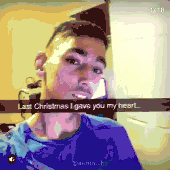 Avatar de bryanrya16