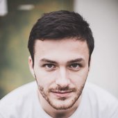 rl-promo-1.jpg