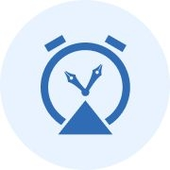 Avatar for appointusonline