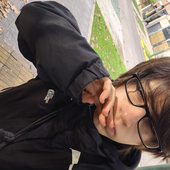 Avatar for tofeelthe_