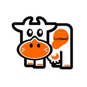 Avatar for LoonyPandora