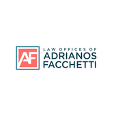 Avatar for facchettilaw