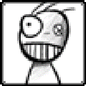 Avatar for snotgun