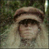 Avatar for tsogy