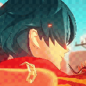 Avatar for dontpingme