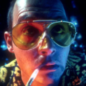 Avatar für JimmyGray