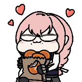 Avatar for ImNamo