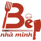 Avatar for bepnhaminh