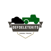 Avatar for defdeletekits