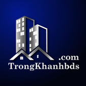 Avatar for trongkhanhbds
