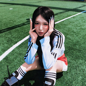 Hayoon