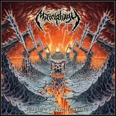 Prelude To Evisceration