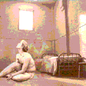 Avatar for Blue_sky_from_p