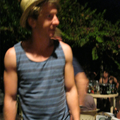Avatar di matty03