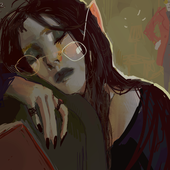 Avatar for kwhyra