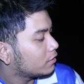 Awatar dla fadlihamdi