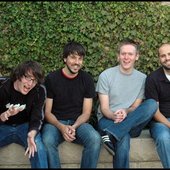 Group Shot 1