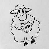 Avatar for pkotrla